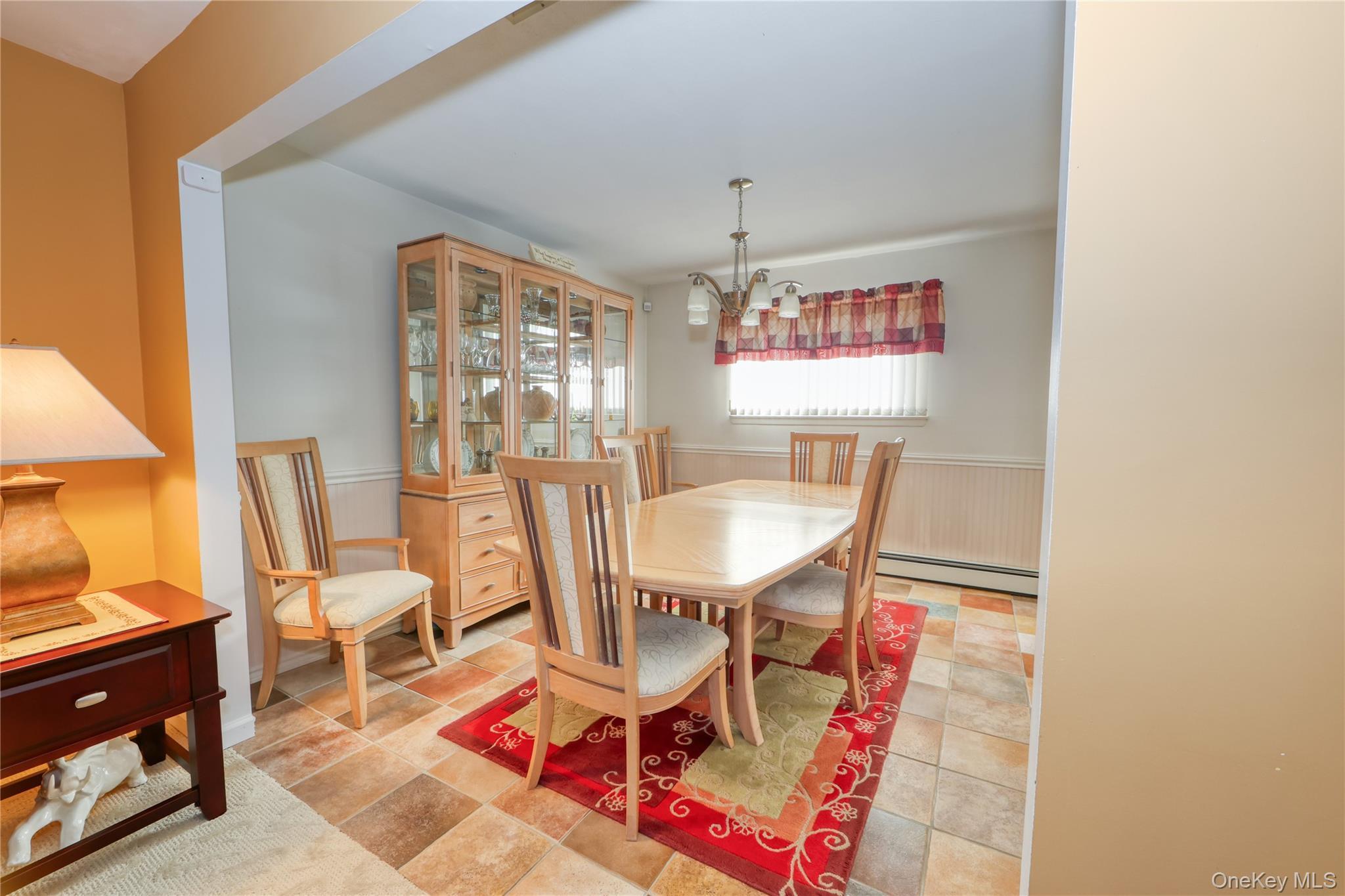 Single Family Whittier  Suffolk County, NY 11951, MLS-970015-4