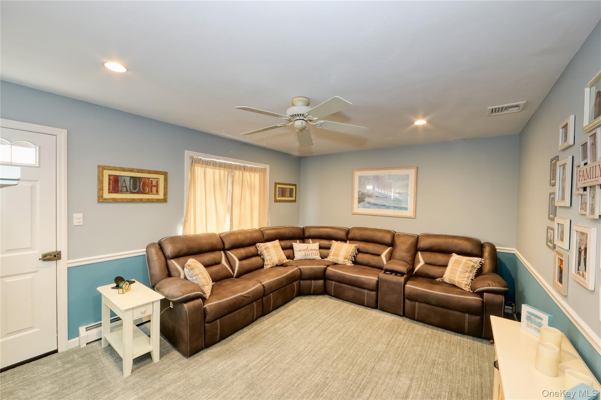 Single Family Whittier  Suffolk County, NY 11951, MLS-970015-7