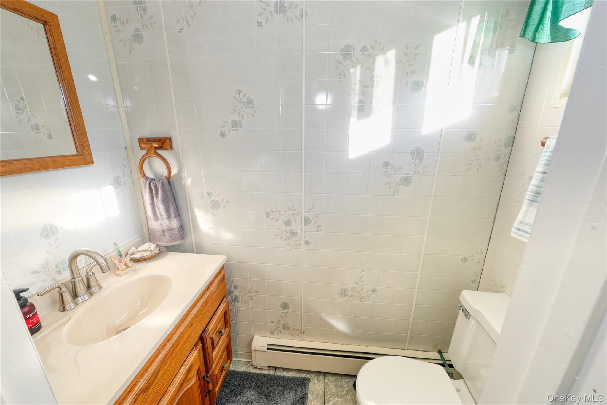 Single Family Whittier  Suffolk County, NY 11951, MLS-970015-8