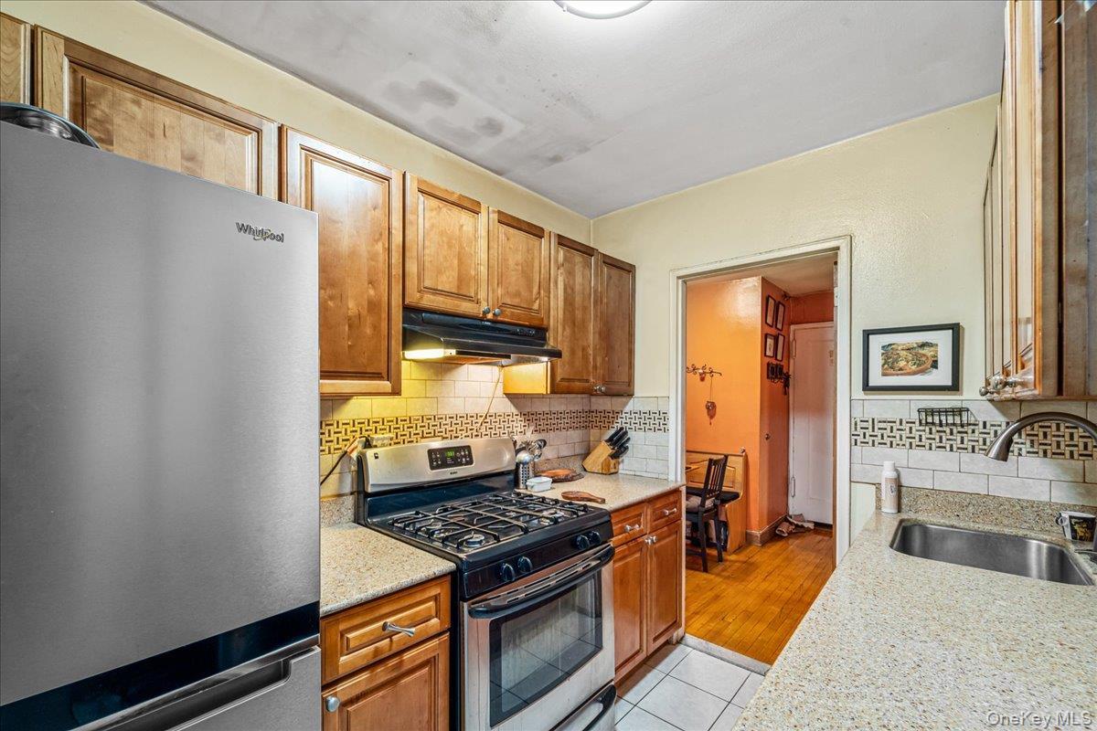 Coop 34th Queens, NY 11372, MLS-970017-10