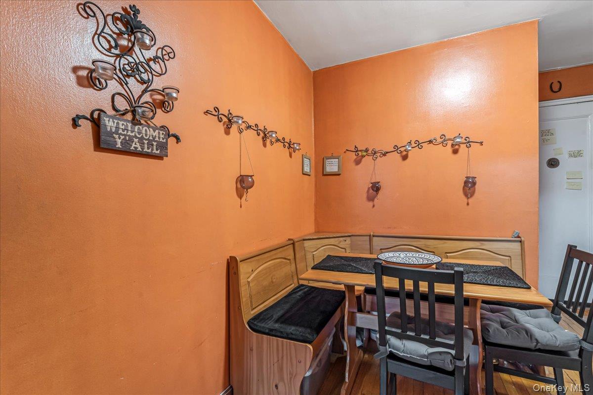 Coop 34th Queens, NY 11372, MLS-970017-11