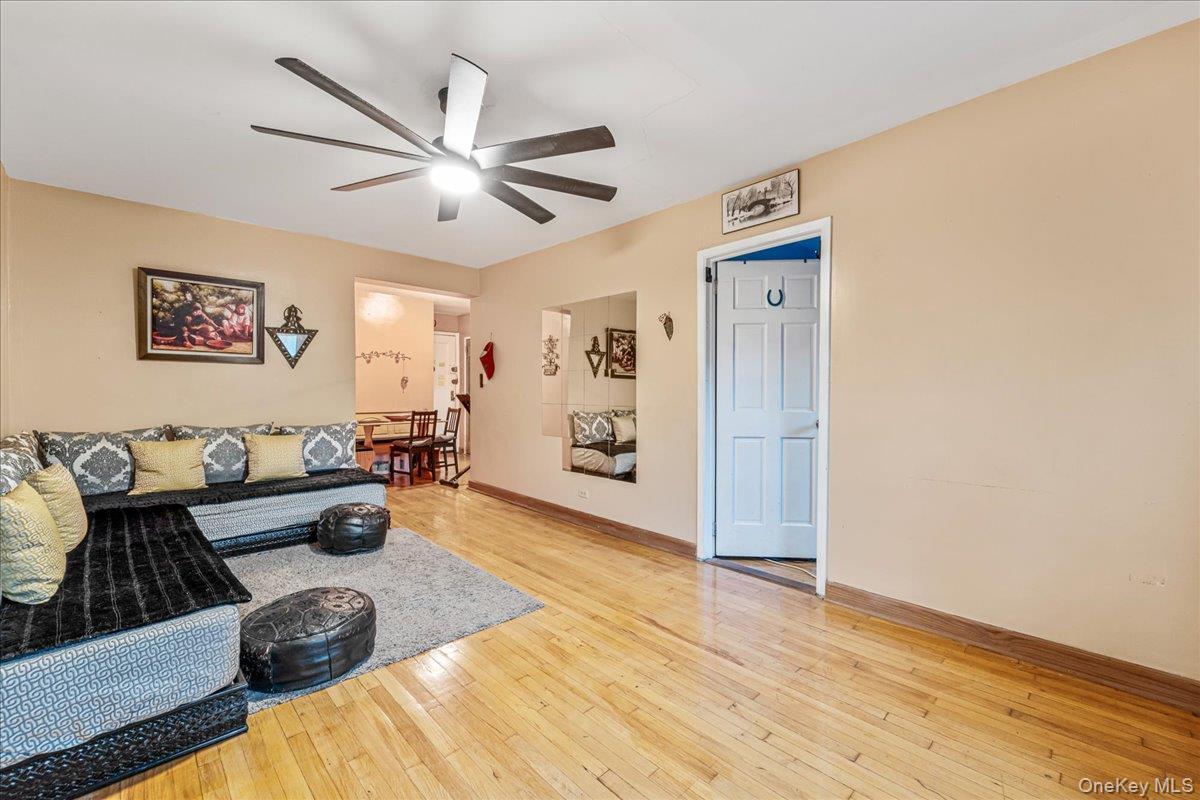 Coop 34th Queens, NY 11372, MLS-970017-13