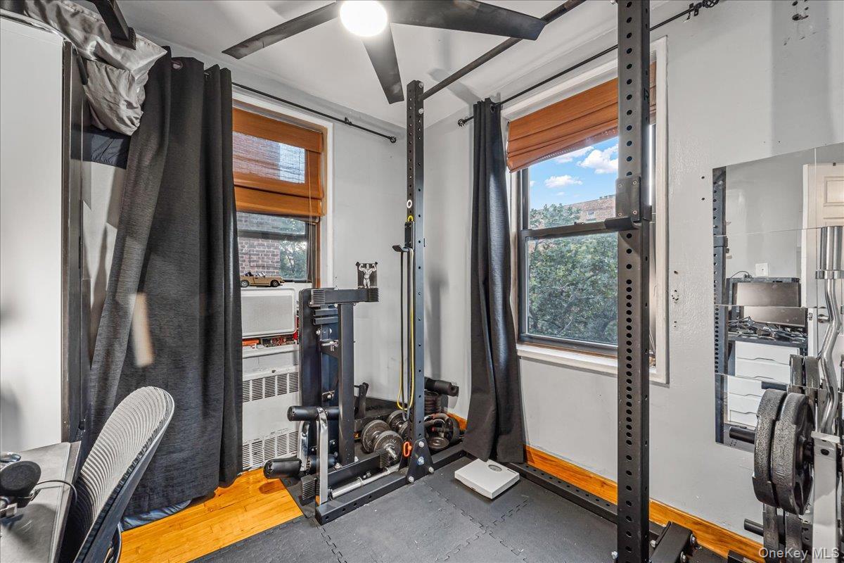 Coop 34th Queens, NY 11372, MLS-970017-14