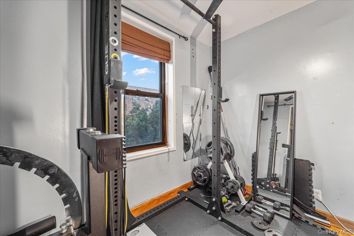 Coop 34th Queens, NY 11372, MLS-970017-15