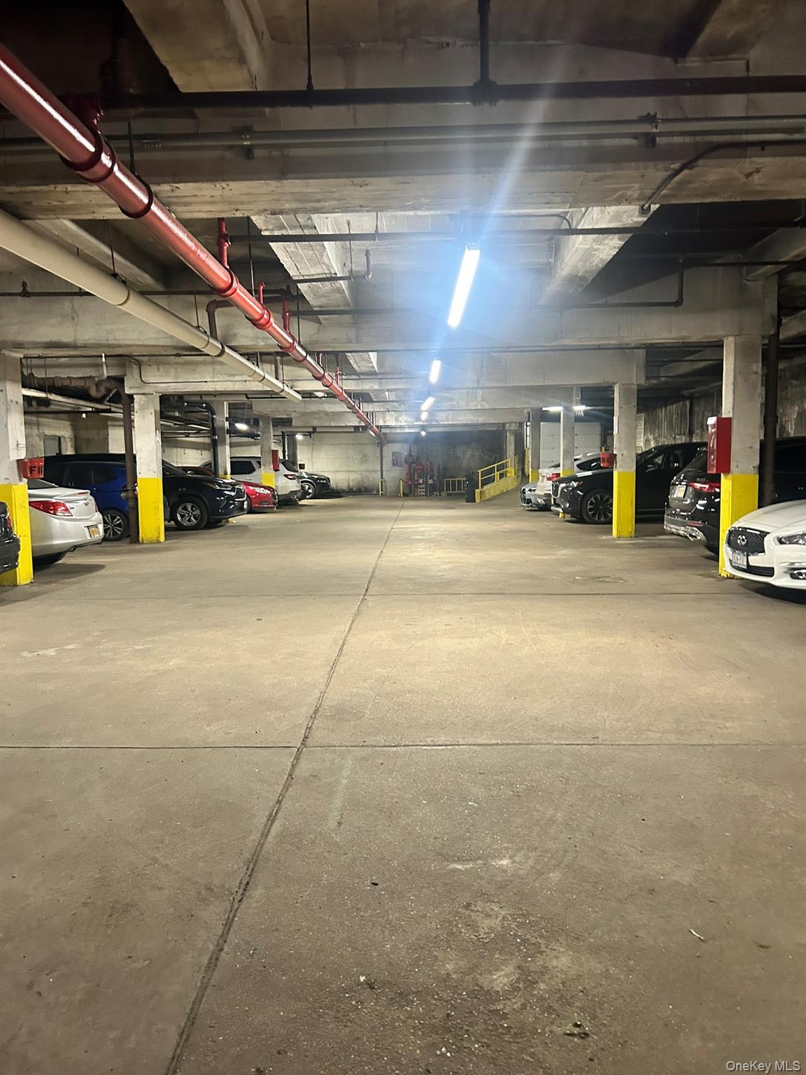 Coop 34th Queens, NY 11372, MLS-970017-17