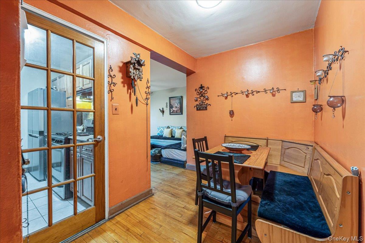 Coop 34th Queens, NY 11372, MLS-970017-2