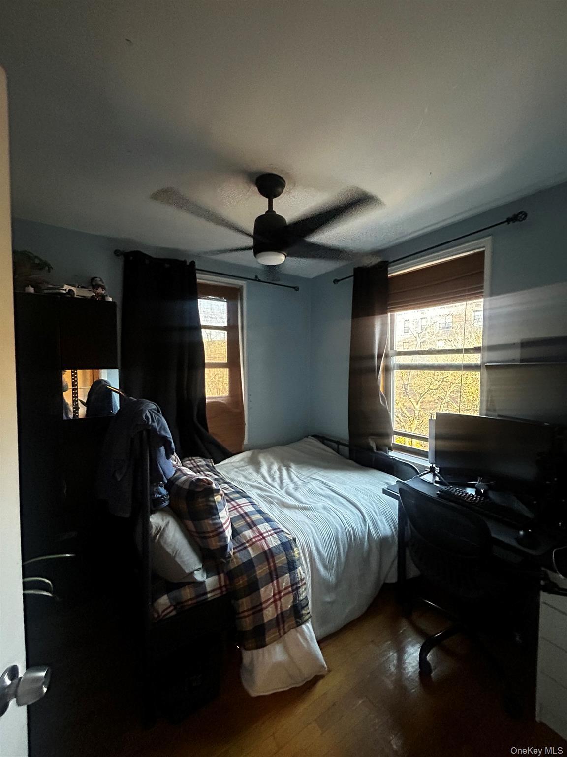 Coop 34th  Queens, NY 11372, MLS-970017-20