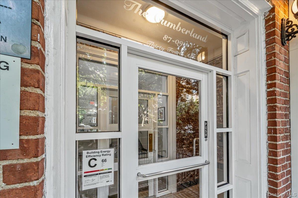 Coop 34th Queens, NY 11372, MLS-970017-4