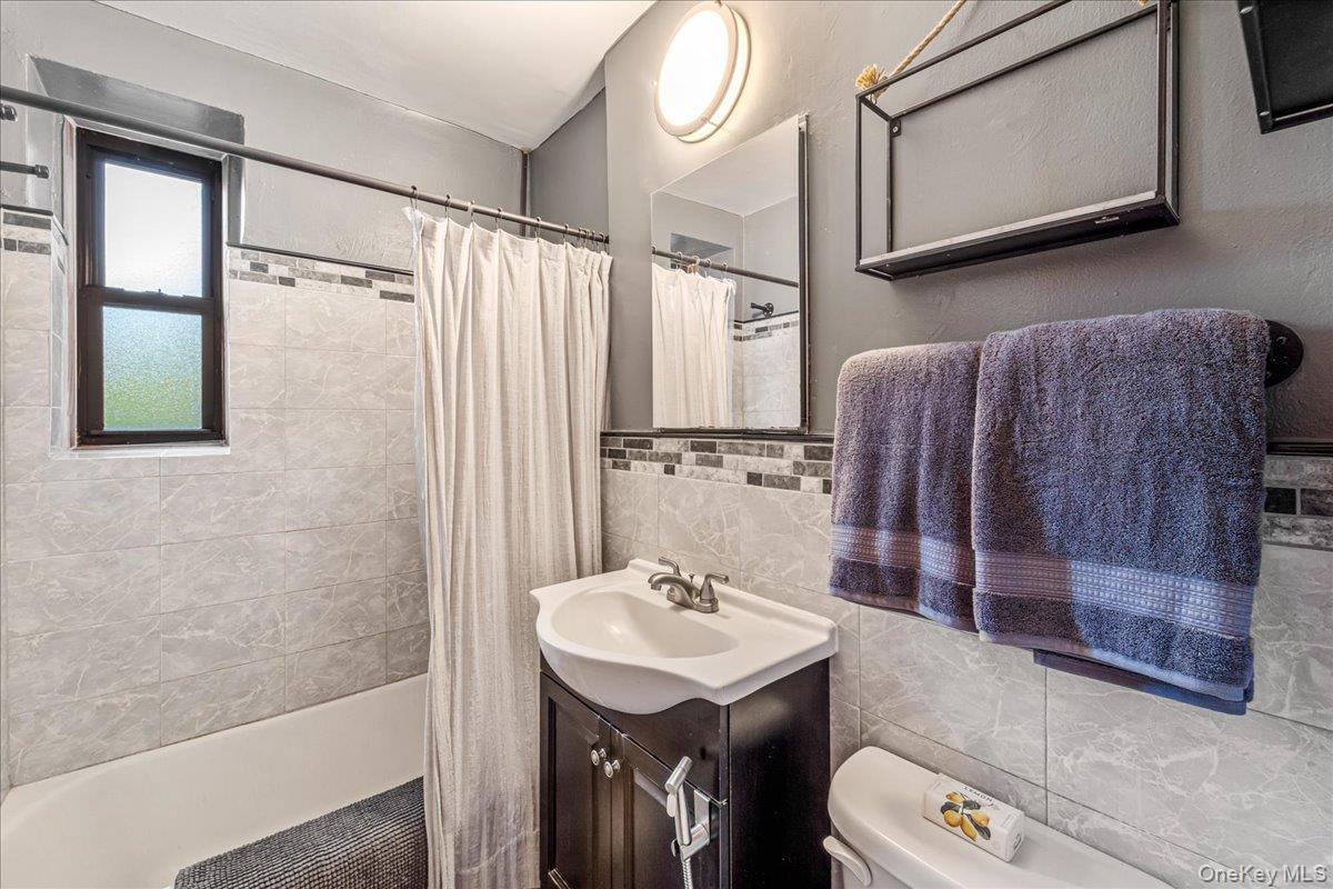 Coop 34th Queens, NY 11372, MLS-970017-6