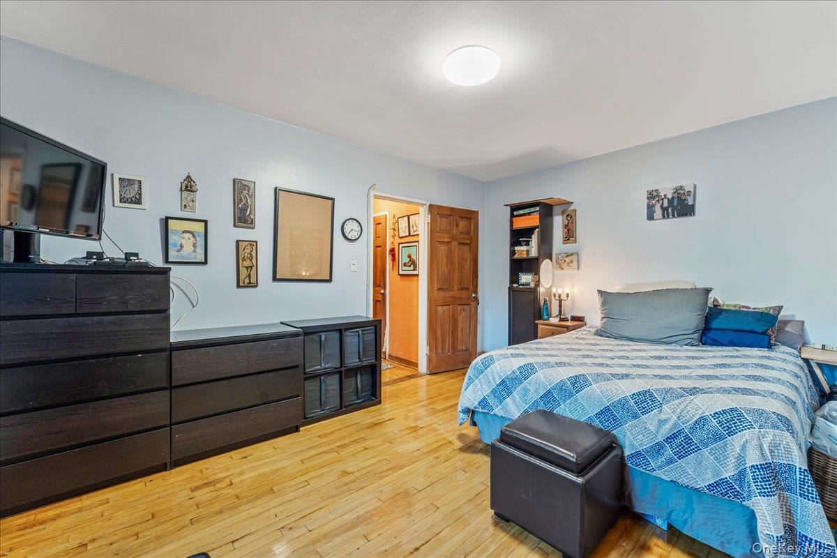 Coop 34th Queens, NY 11372, MLS-970017-7