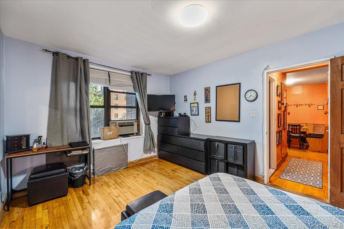 Coop 34th Queens, NY 11372, MLS-970017-8