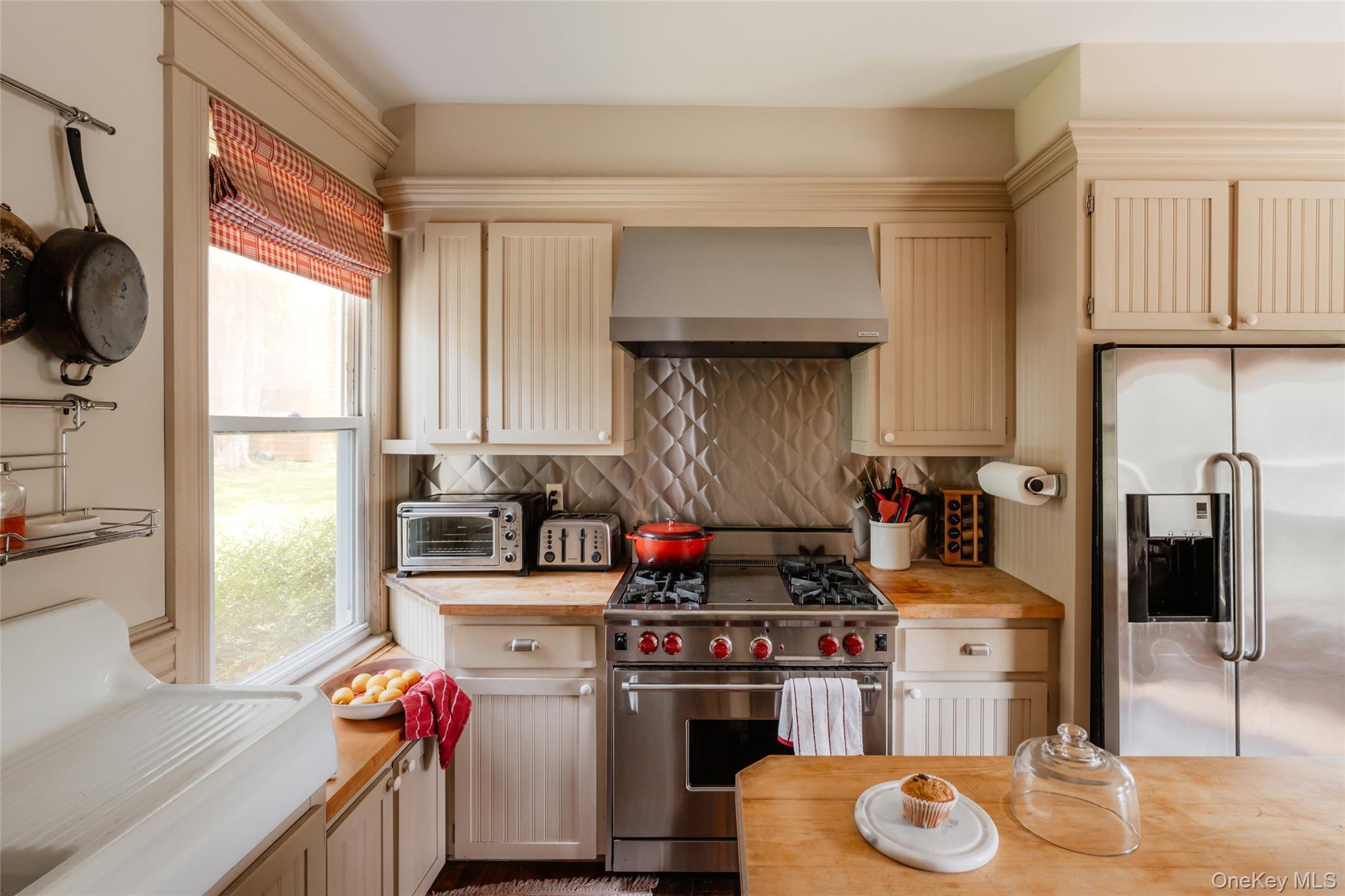 Single Family Old Hankins Road Sullivan County, NY 12723, MLS-970019-11