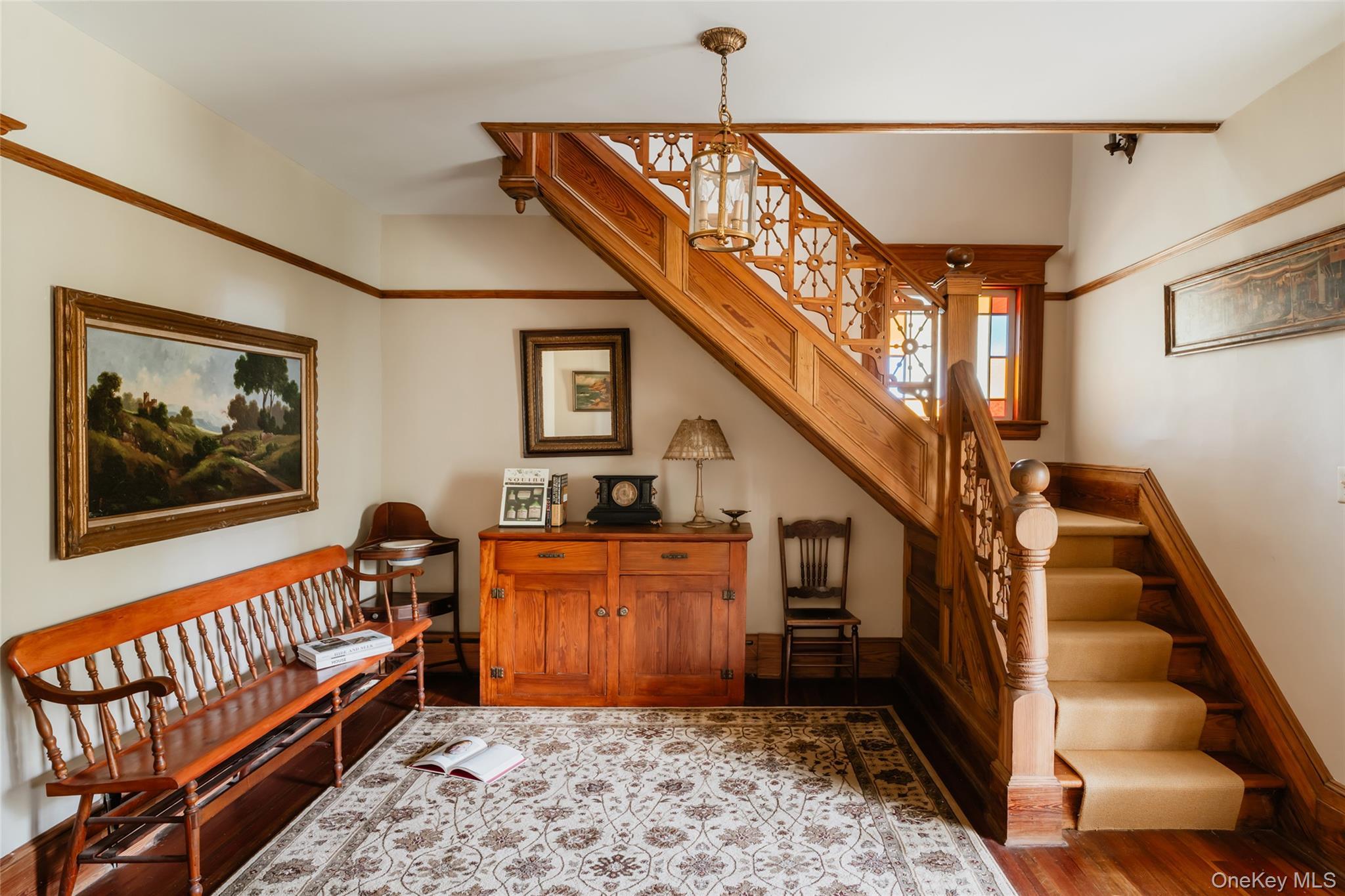 Single Family Old Hankins Road Sullivan County, NY 12723, MLS-970019-22