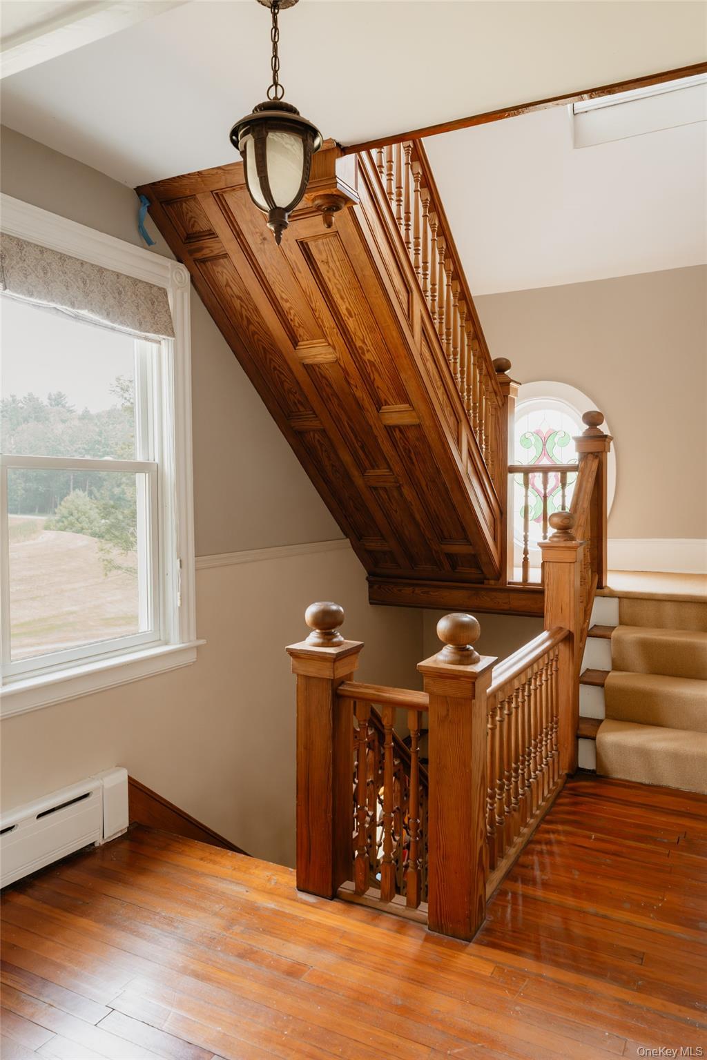 Single Family Old Hankins Road Sullivan County, NY 12723, MLS-970019-23