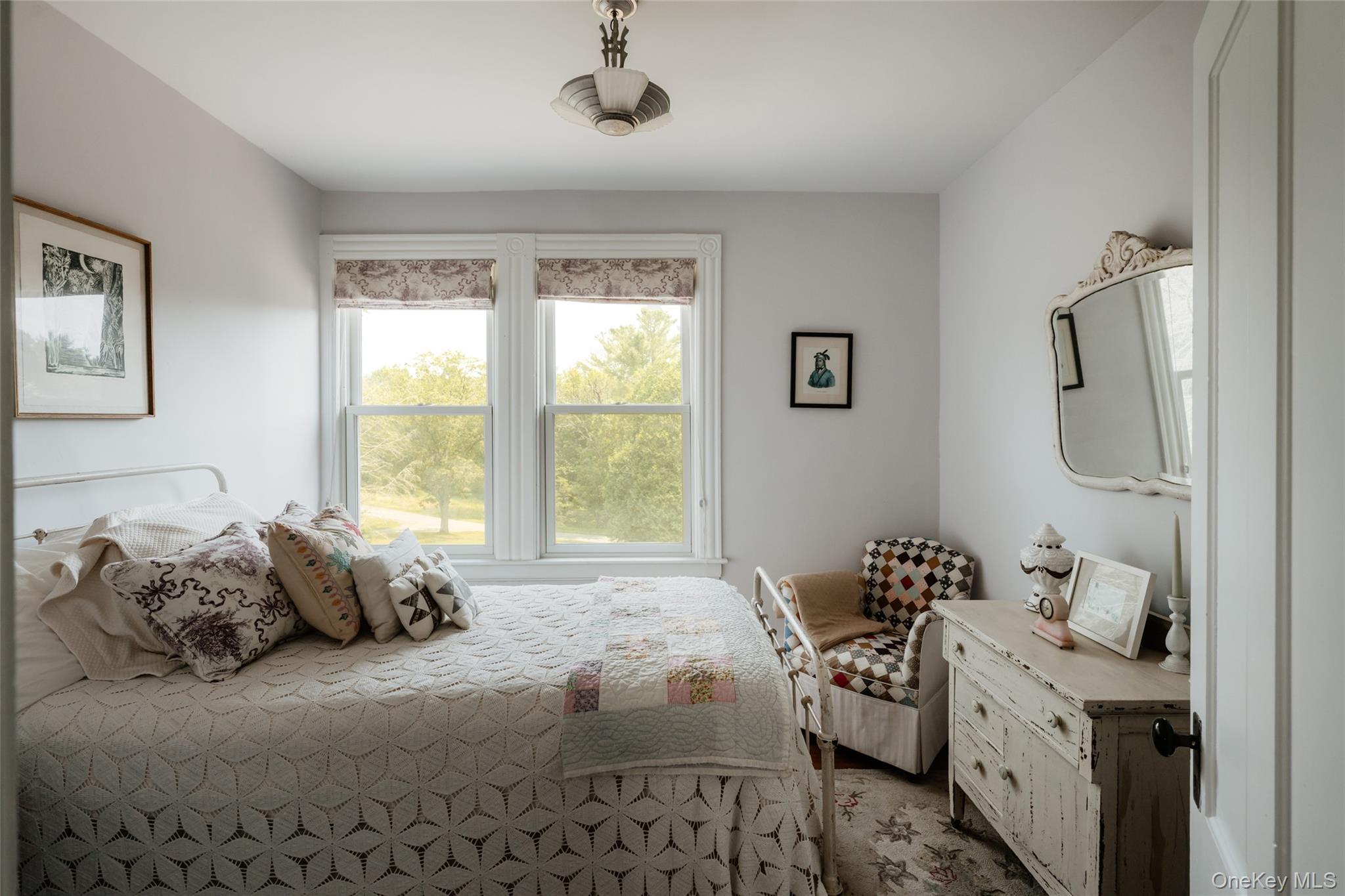 Single Family Old Hankins Road Sullivan County, NY 12723, MLS-970019-26