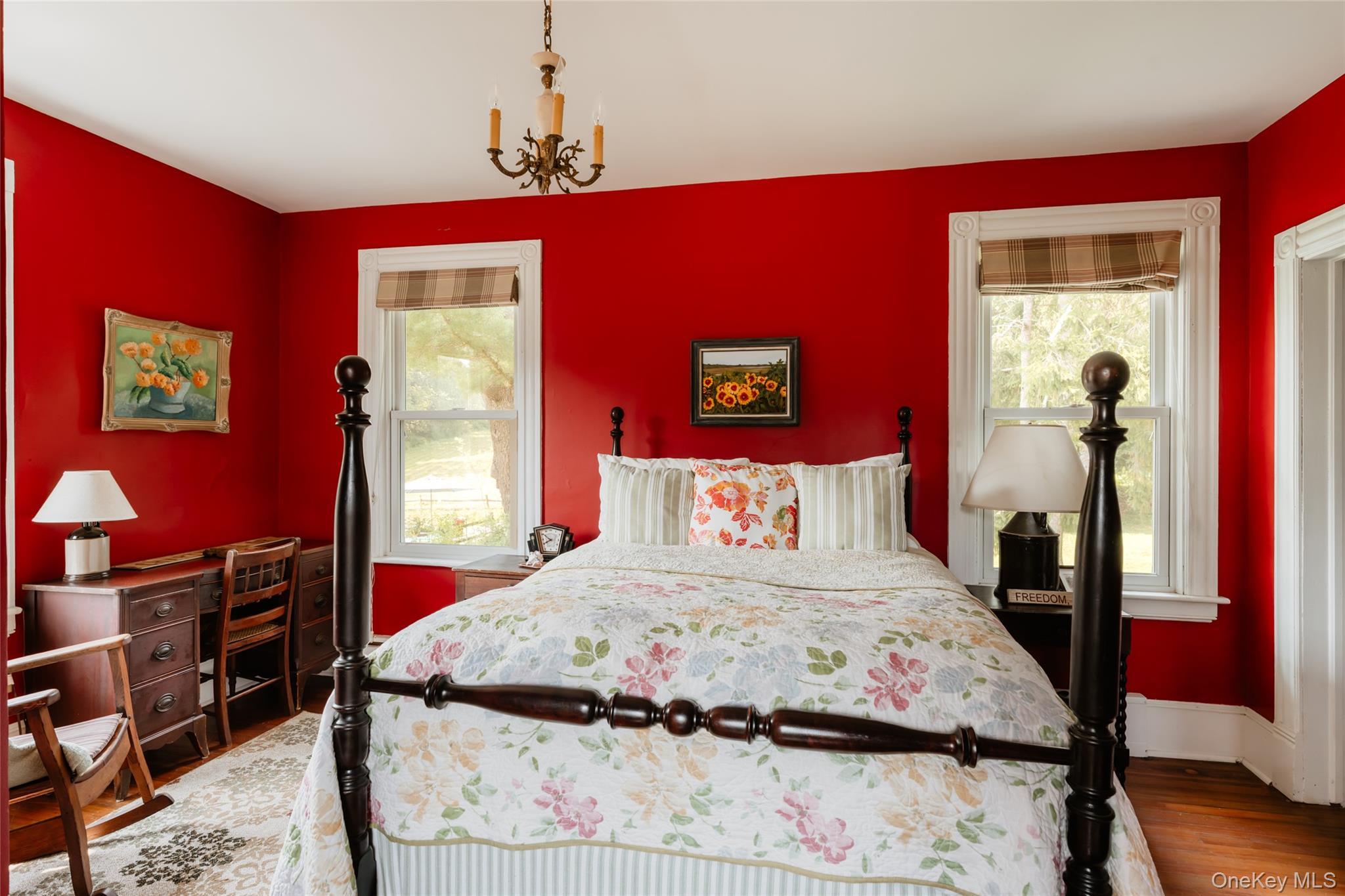 Single Family Old Hankins Road Sullivan County, NY 12723, MLS-970019-32