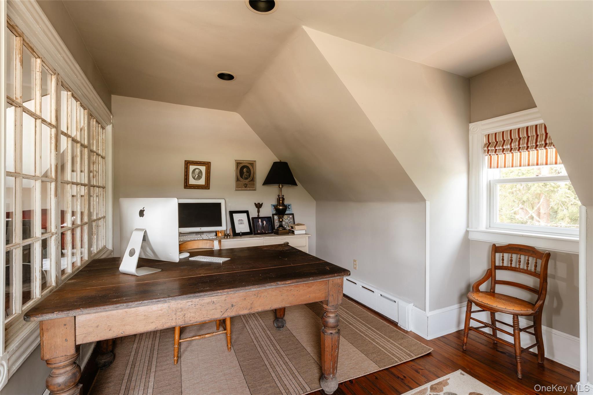 Single Family Old Hankins Road Sullivan County, NY 12723, MLS-970019-35