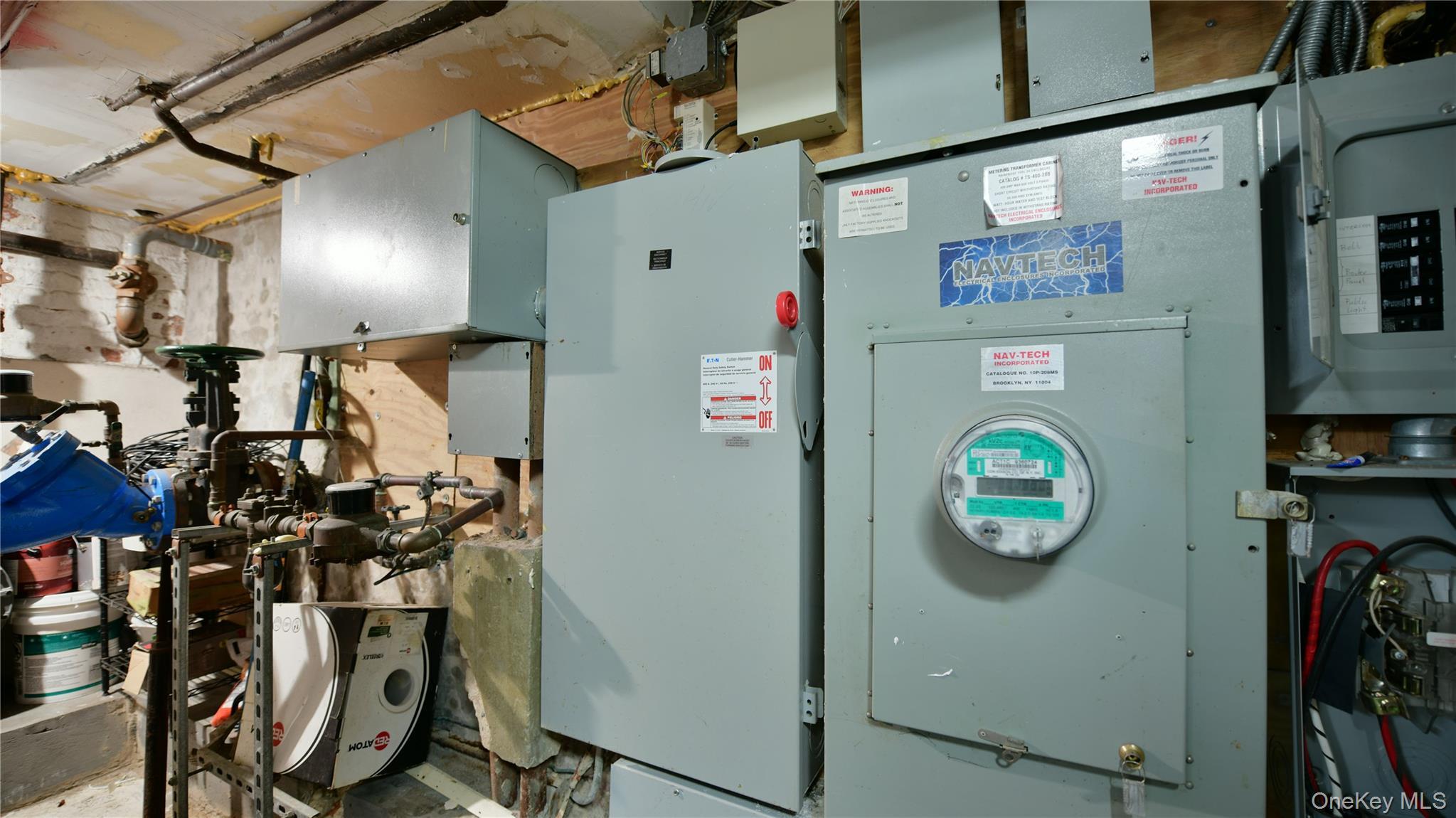 Single Family 71st Queens, NY 11385, MLS-970026-12