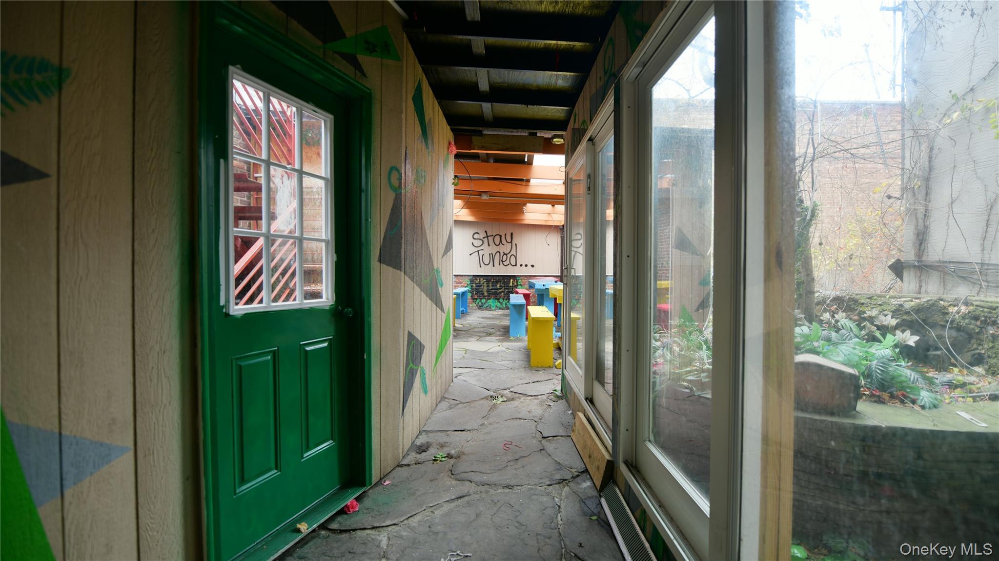 Single Family 71st Queens, NY 11385, MLS-970026-14