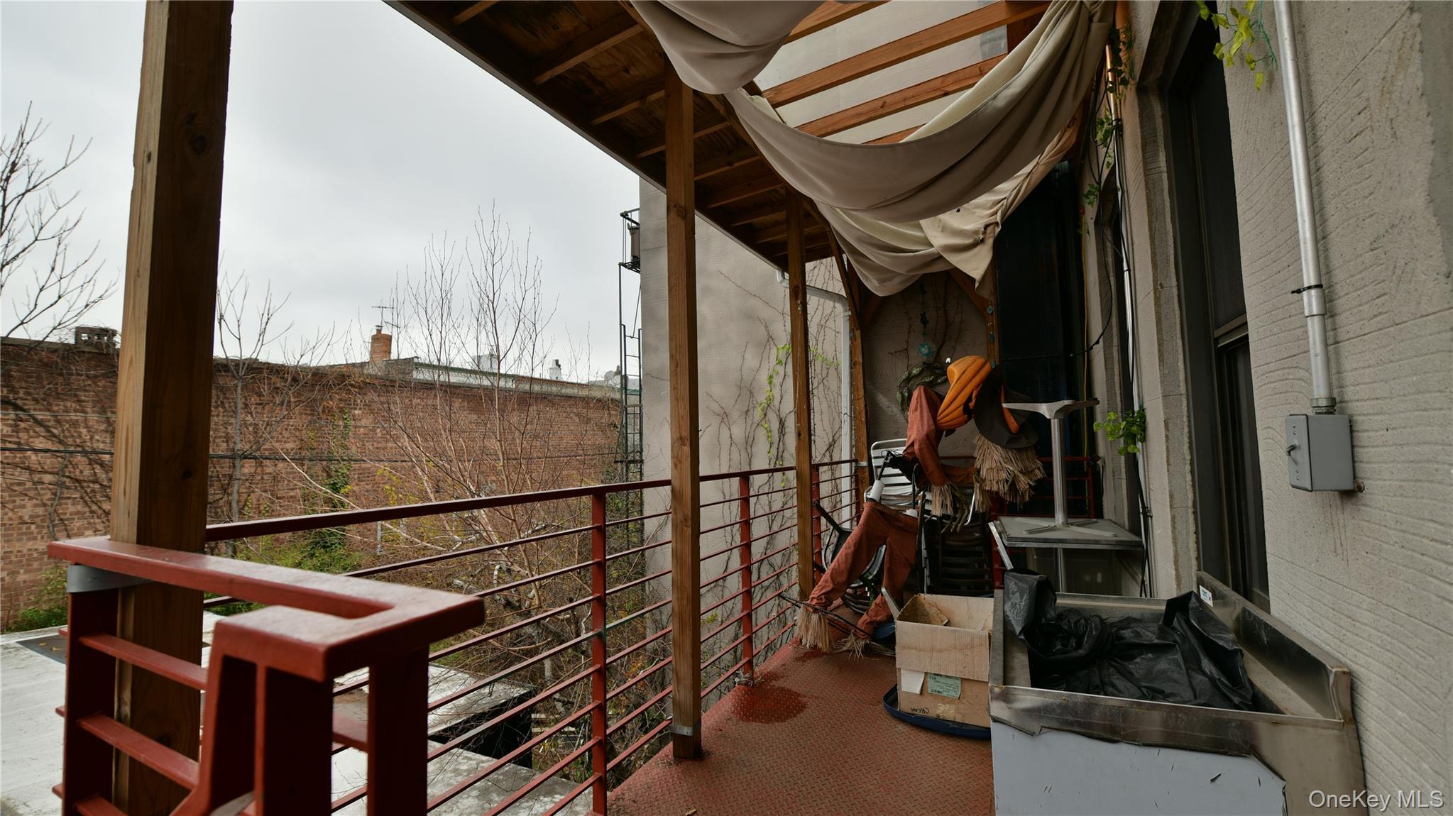 Single Family 71st  Queens, NY 11385, MLS-970026-15