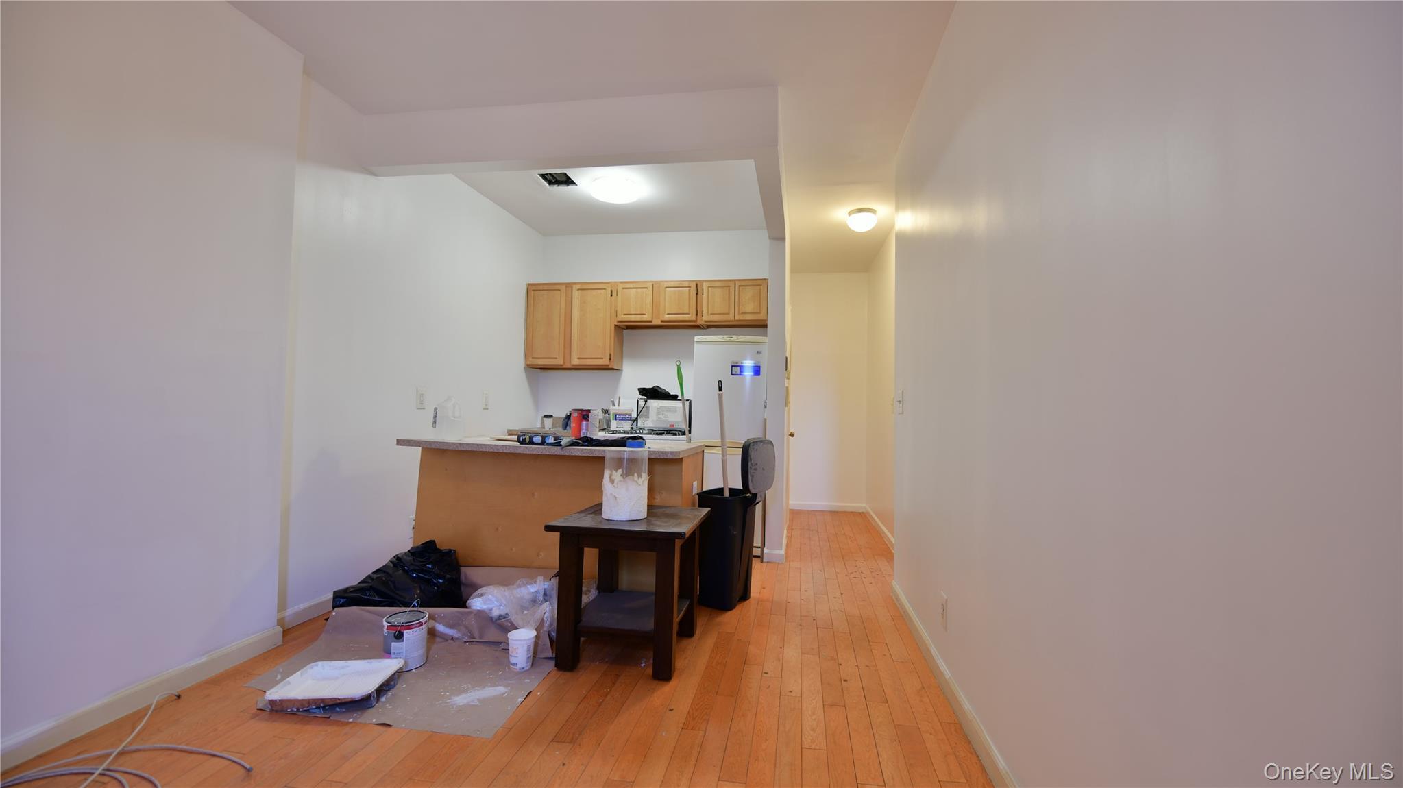 Single Family 71st Queens, NY 11385, MLS-970026-9