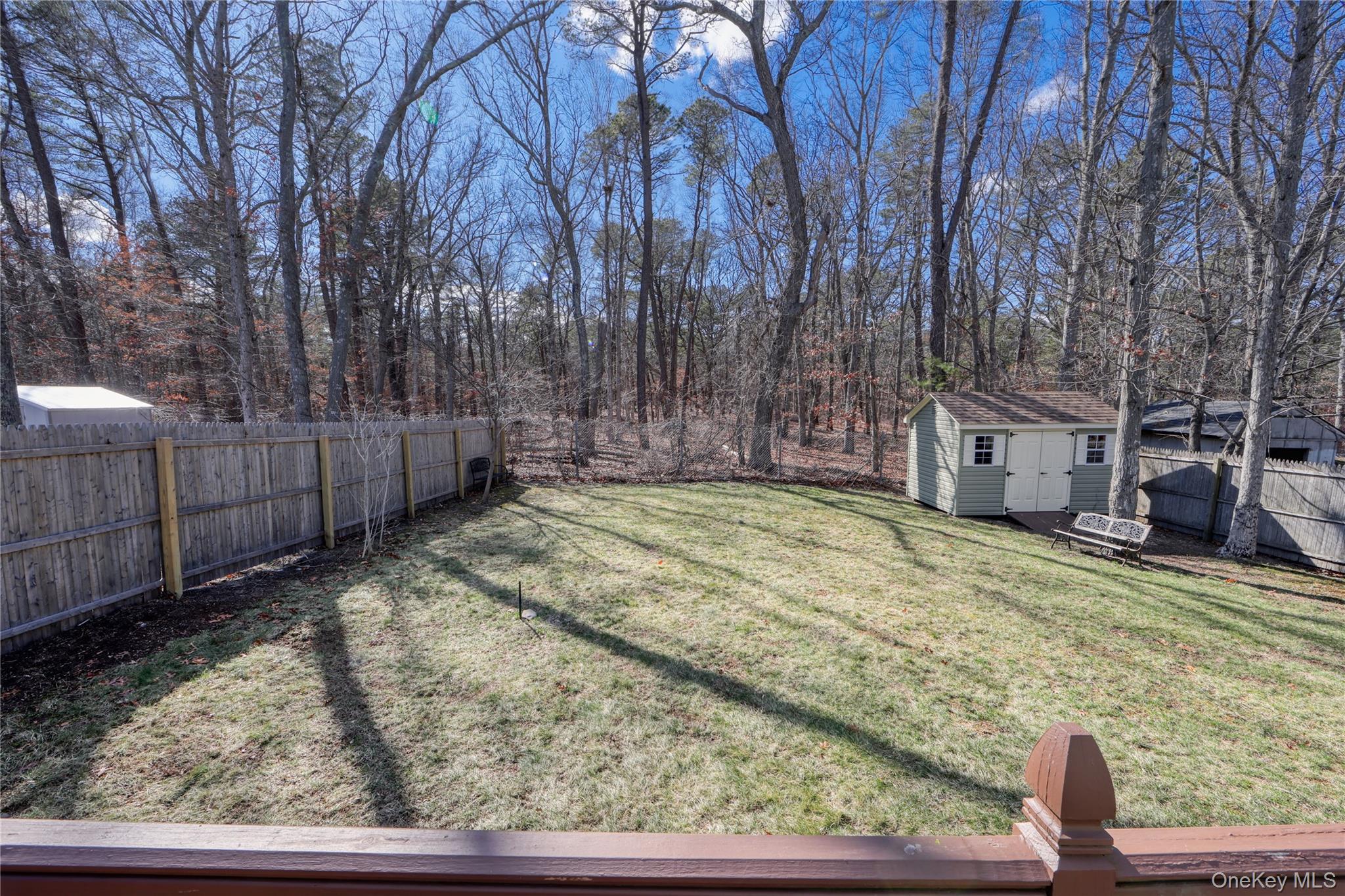 Single Family Lakeside  Suffolk County, NY 11961, MLS-970029-13