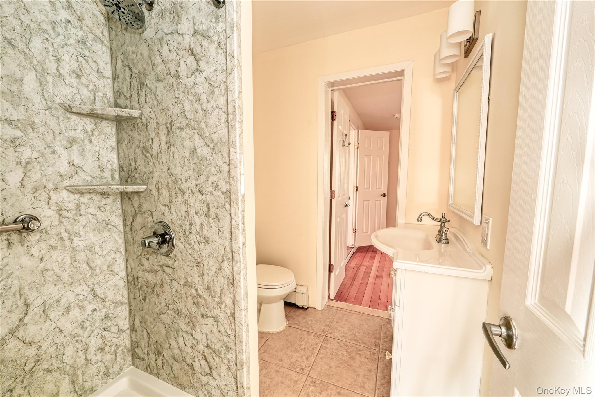 Single Family Lakeside  Suffolk County, NY 11961, MLS-970029-9