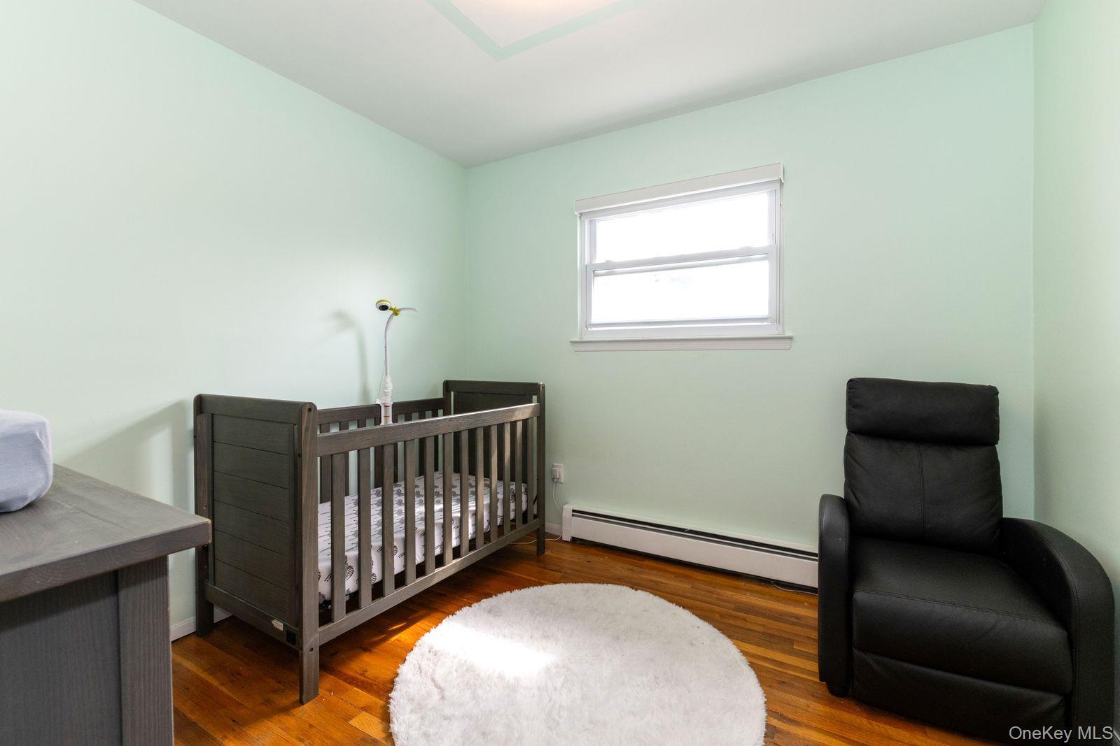 Single Family Barnard Avenue Nassau County, NY 11559, MLS-970032-11