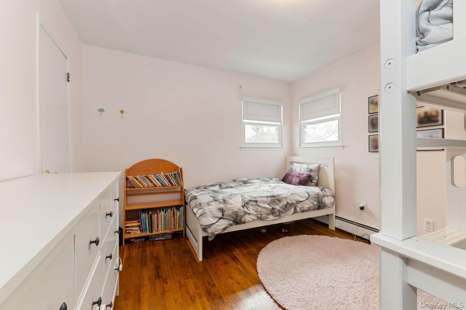 Single Family Barnard Avenue Nassau County, NY 11559, MLS-970032-12