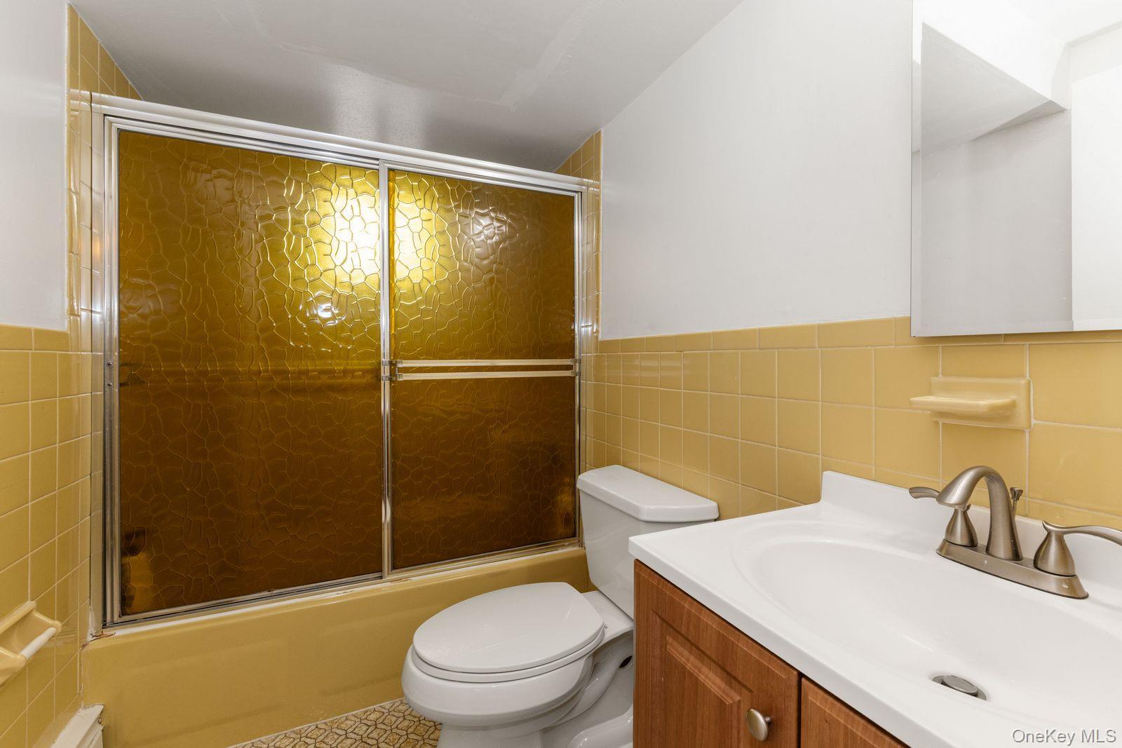 Single Family Barnard Avenue Nassau County, NY 11559, MLS-970032-15