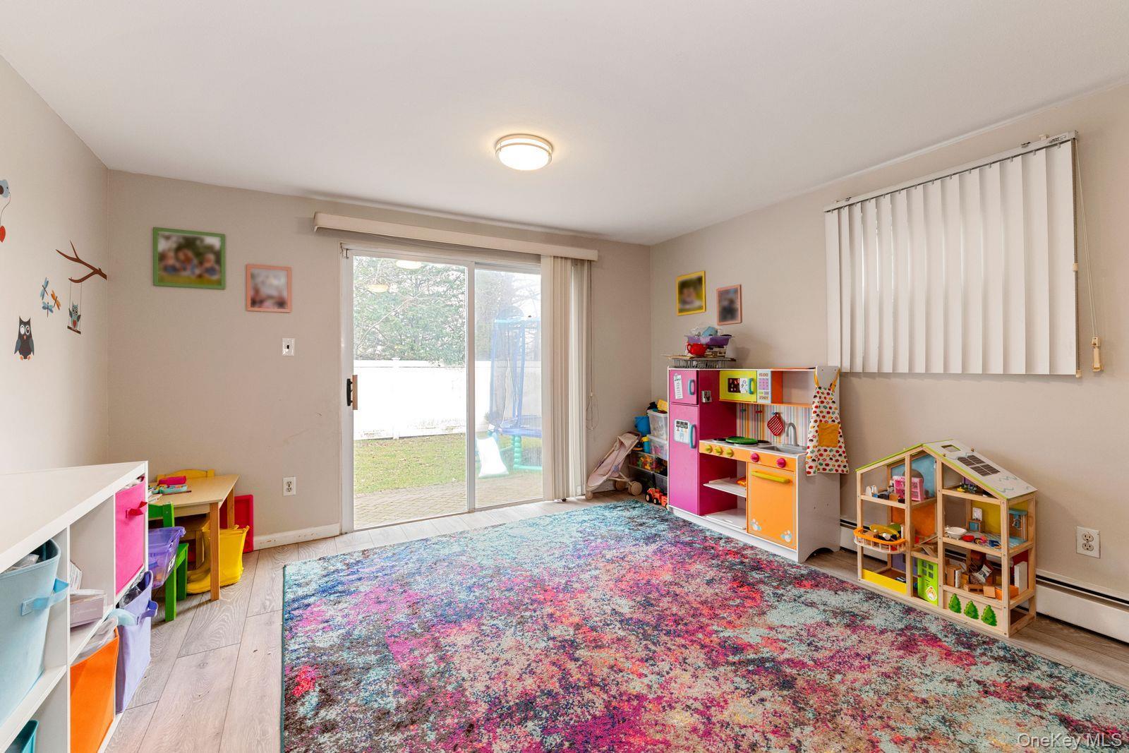 Single Family Barnard Avenue Nassau County, NY 11559, MLS-970032-16