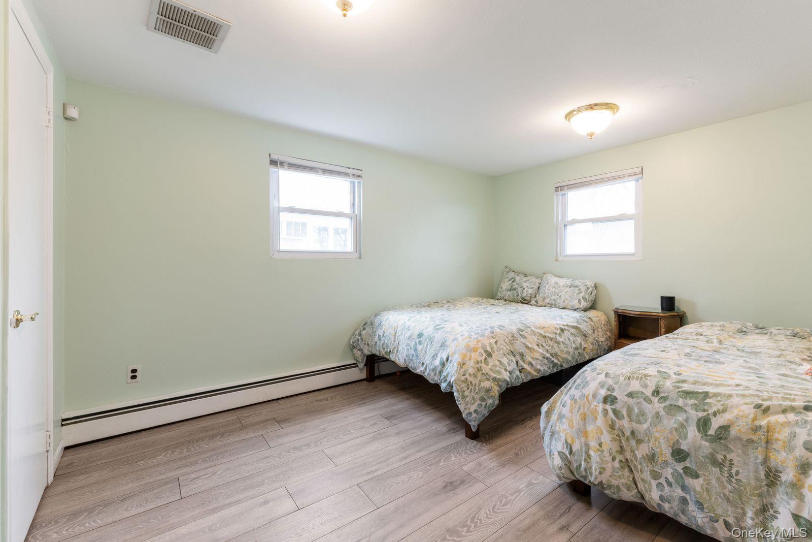 Single Family Barnard Avenue Nassau County, NY 11559, MLS-970032-17