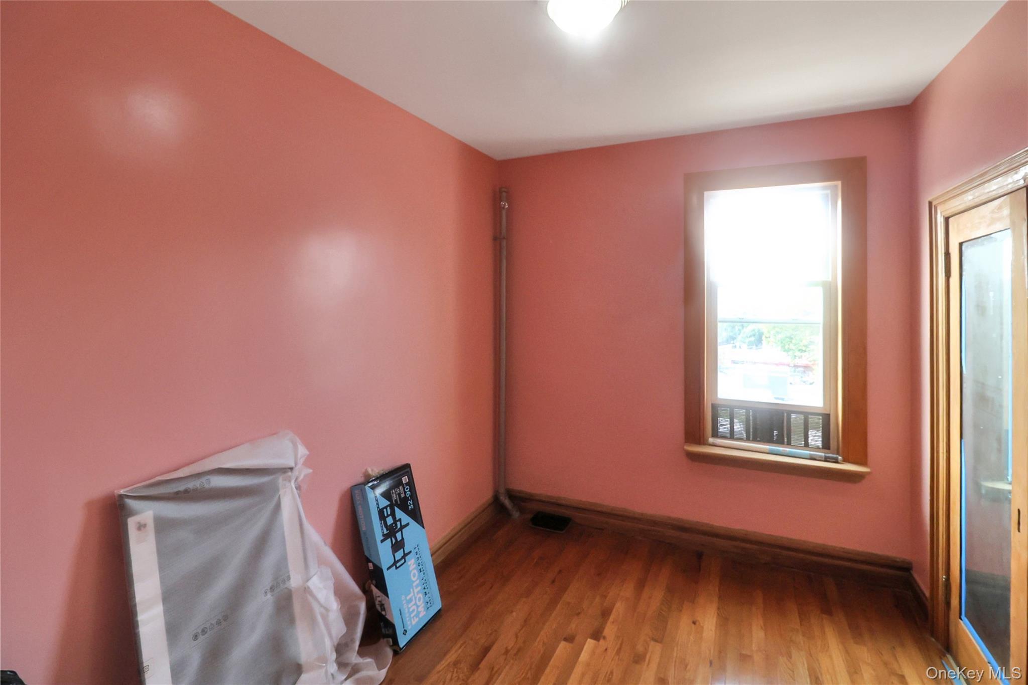 Single Family Anthony  Bronx, NY 10457, MLS-970040-10