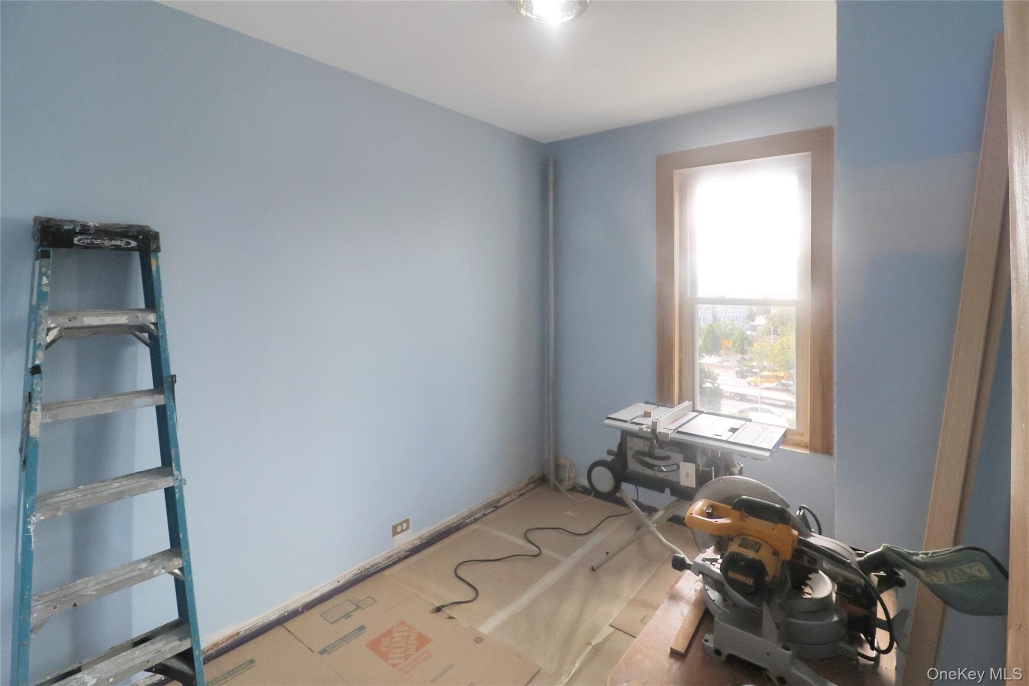 Single Family Anthony  Bronx, NY 10457, MLS-970040-11