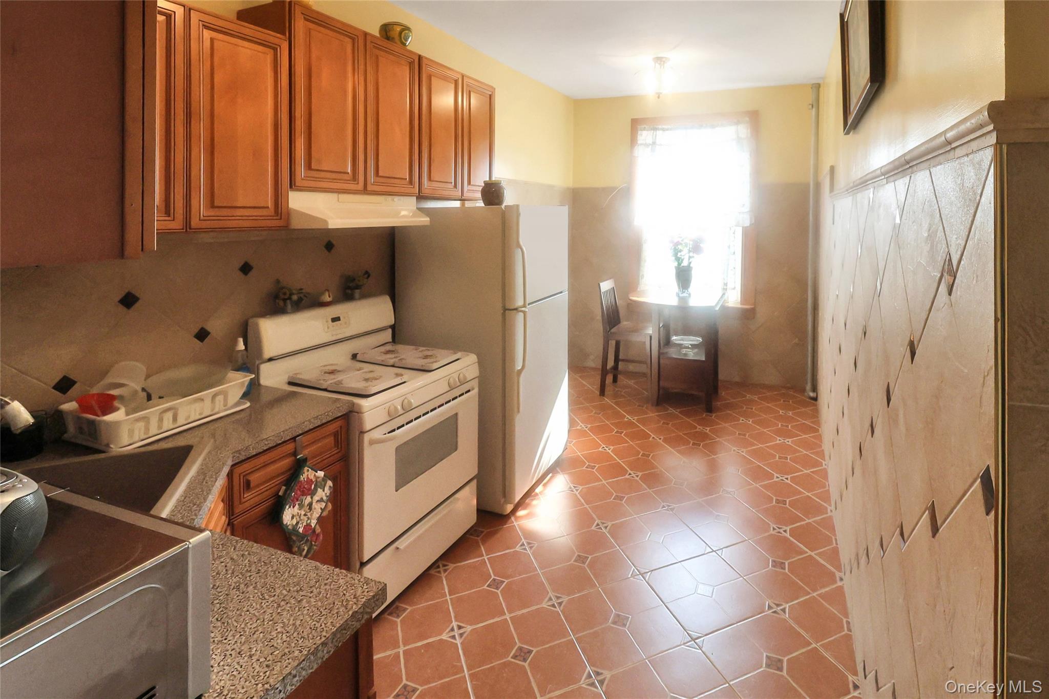 Single Family Anthony  Bronx, NY 10457, MLS-970040-12