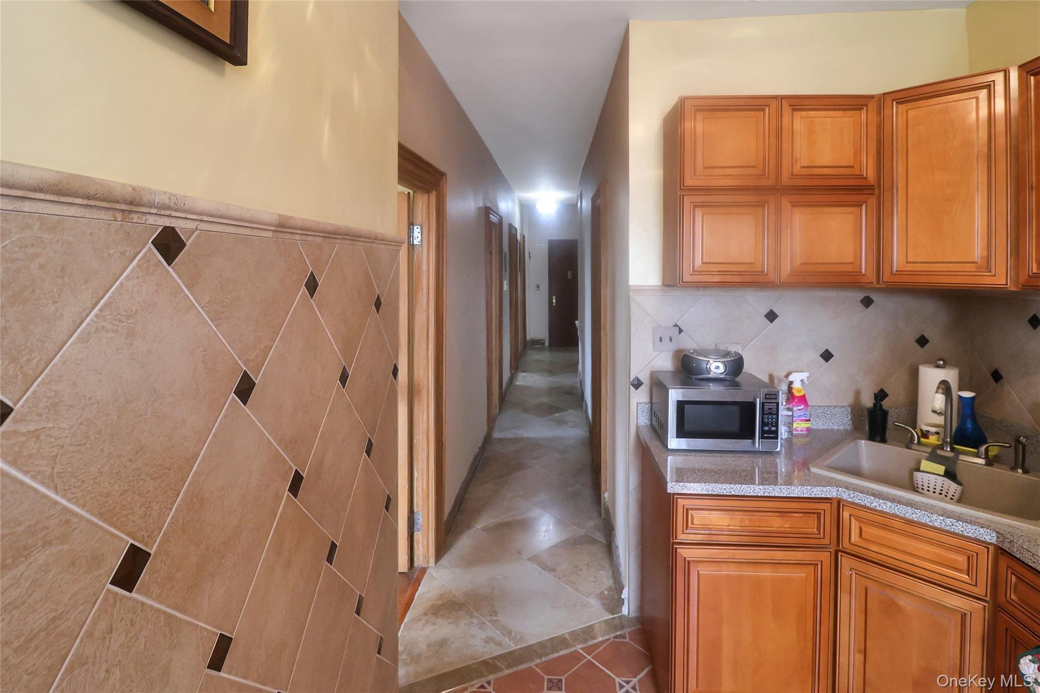 Single Family Anthony  Bronx, NY 10457, MLS-970040-13