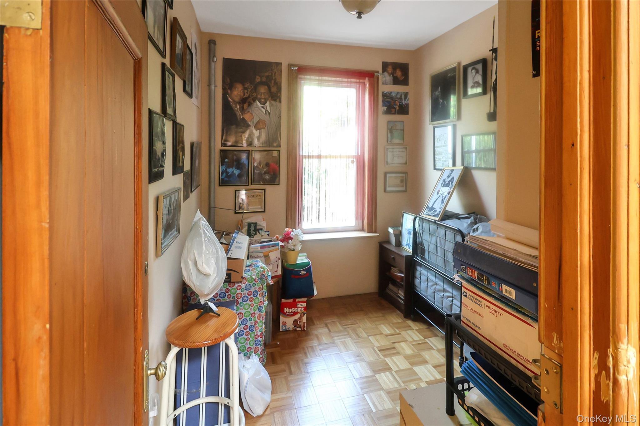 Single Family Anthony  Bronx, NY 10457, MLS-970040-15
