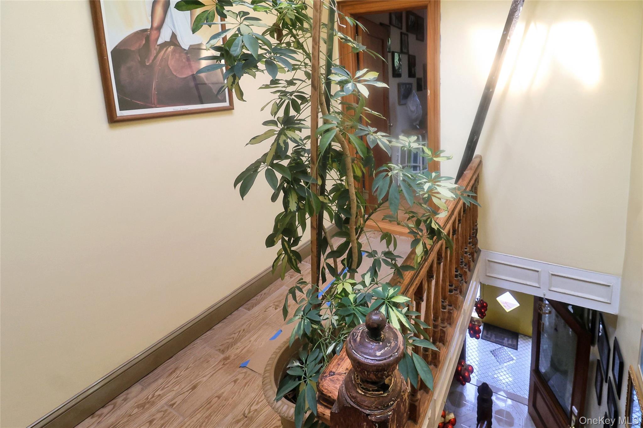 Single Family Anthony  Bronx, NY 10457, MLS-970040-16