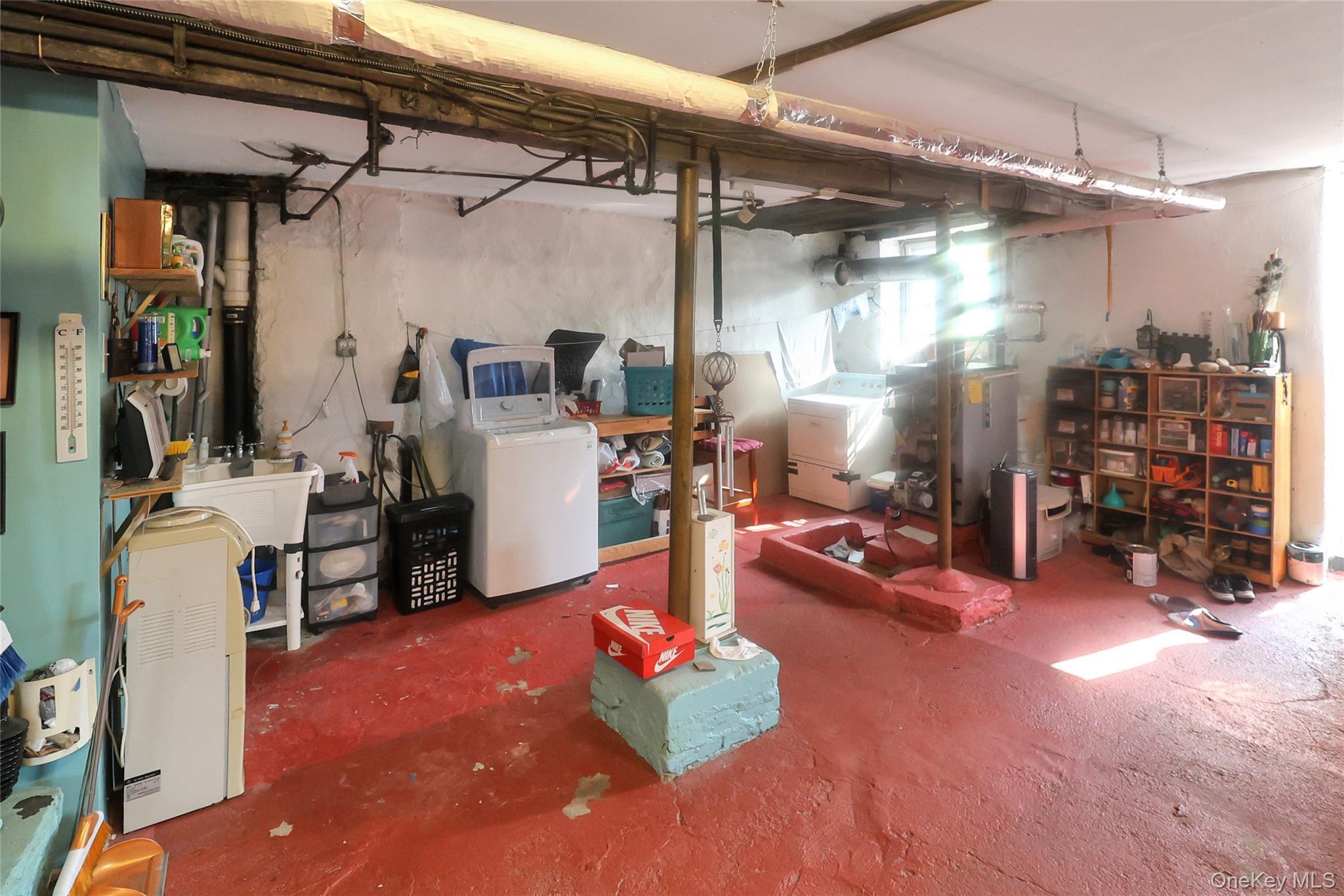 Single Family Anthony  Bronx, NY 10457, MLS-970040-30