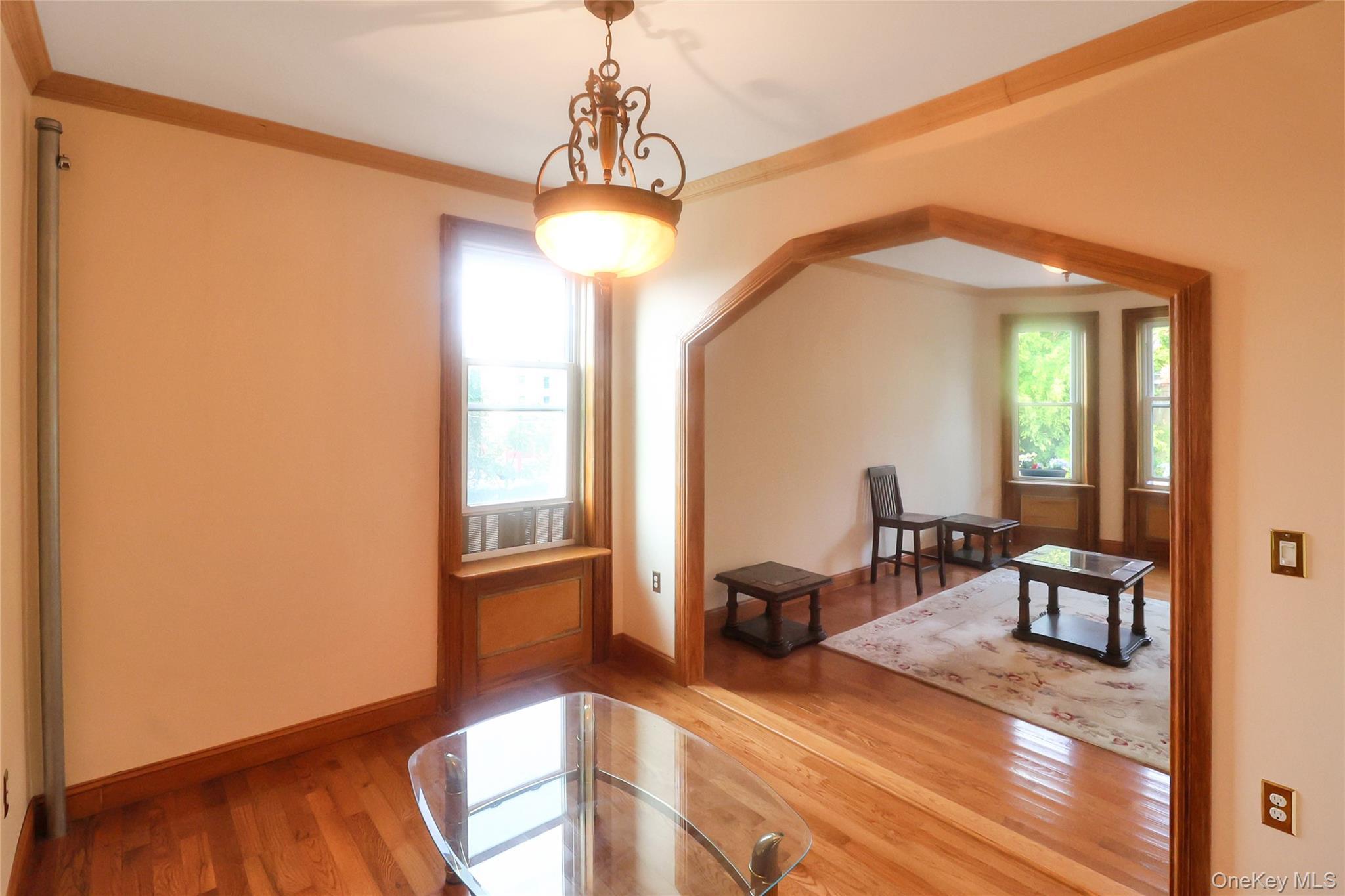 Single Family Anthony  Bronx, NY 10457, MLS-970040-5