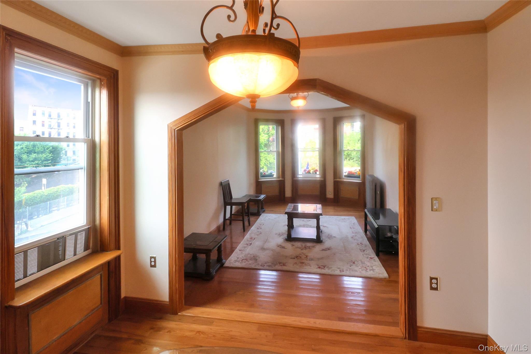 Single Family Anthony  Bronx, NY 10457, MLS-970040-6