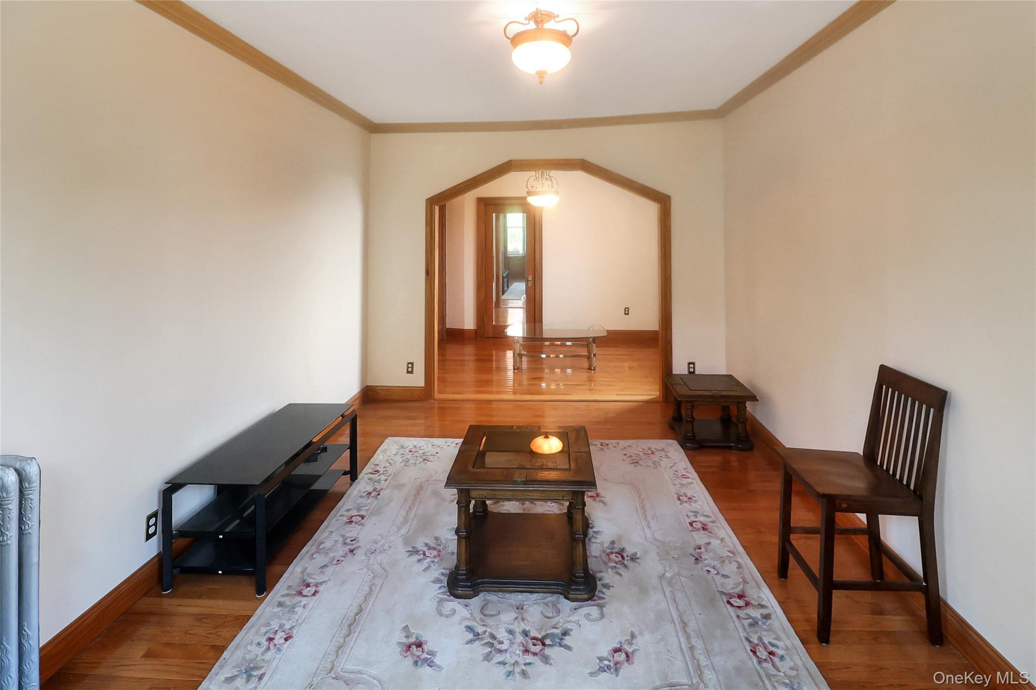 Single Family Anthony  Bronx, NY 10457, MLS-970040-7