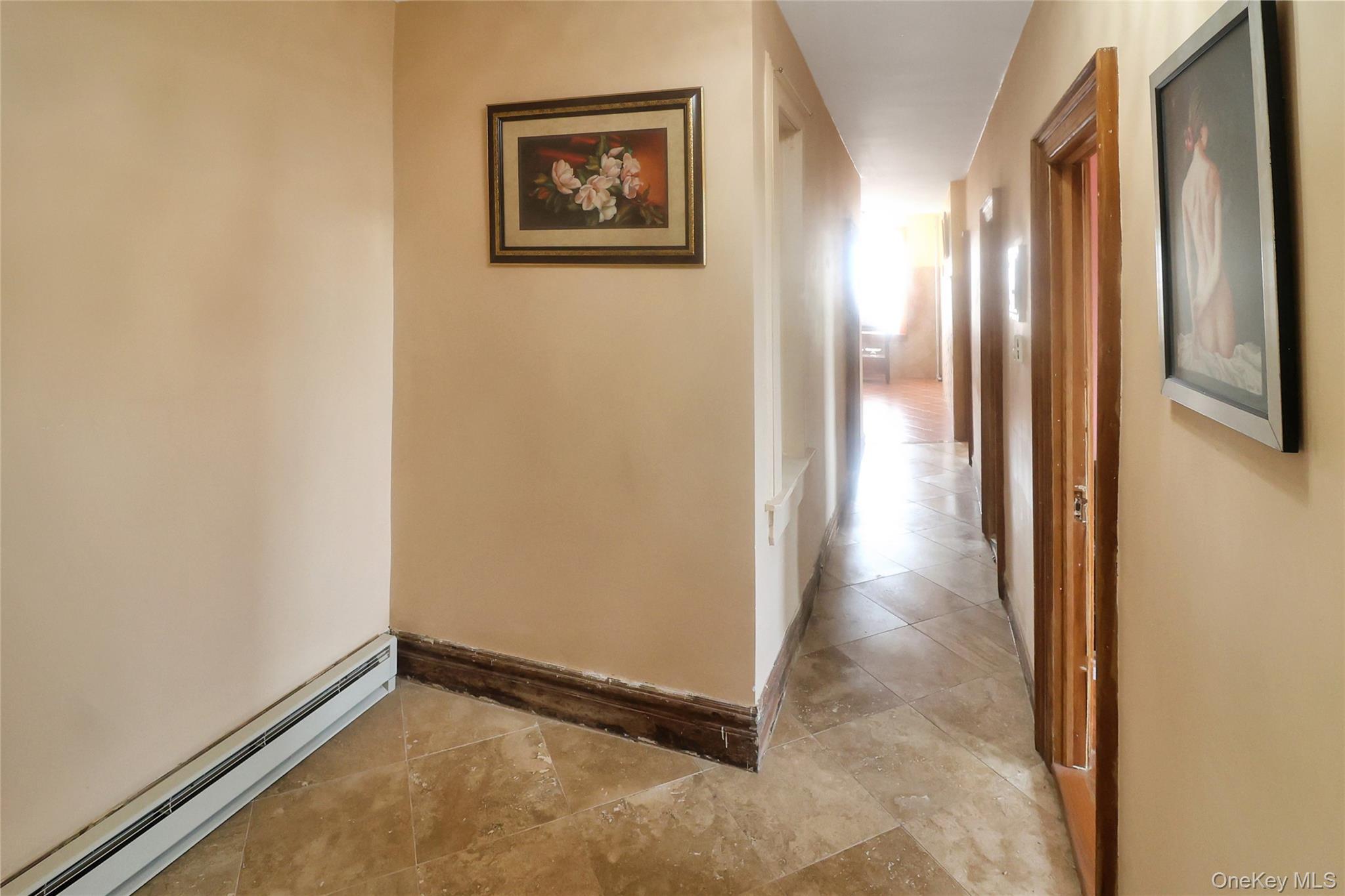 Single Family Anthony  Bronx, NY 10457, MLS-970040-8