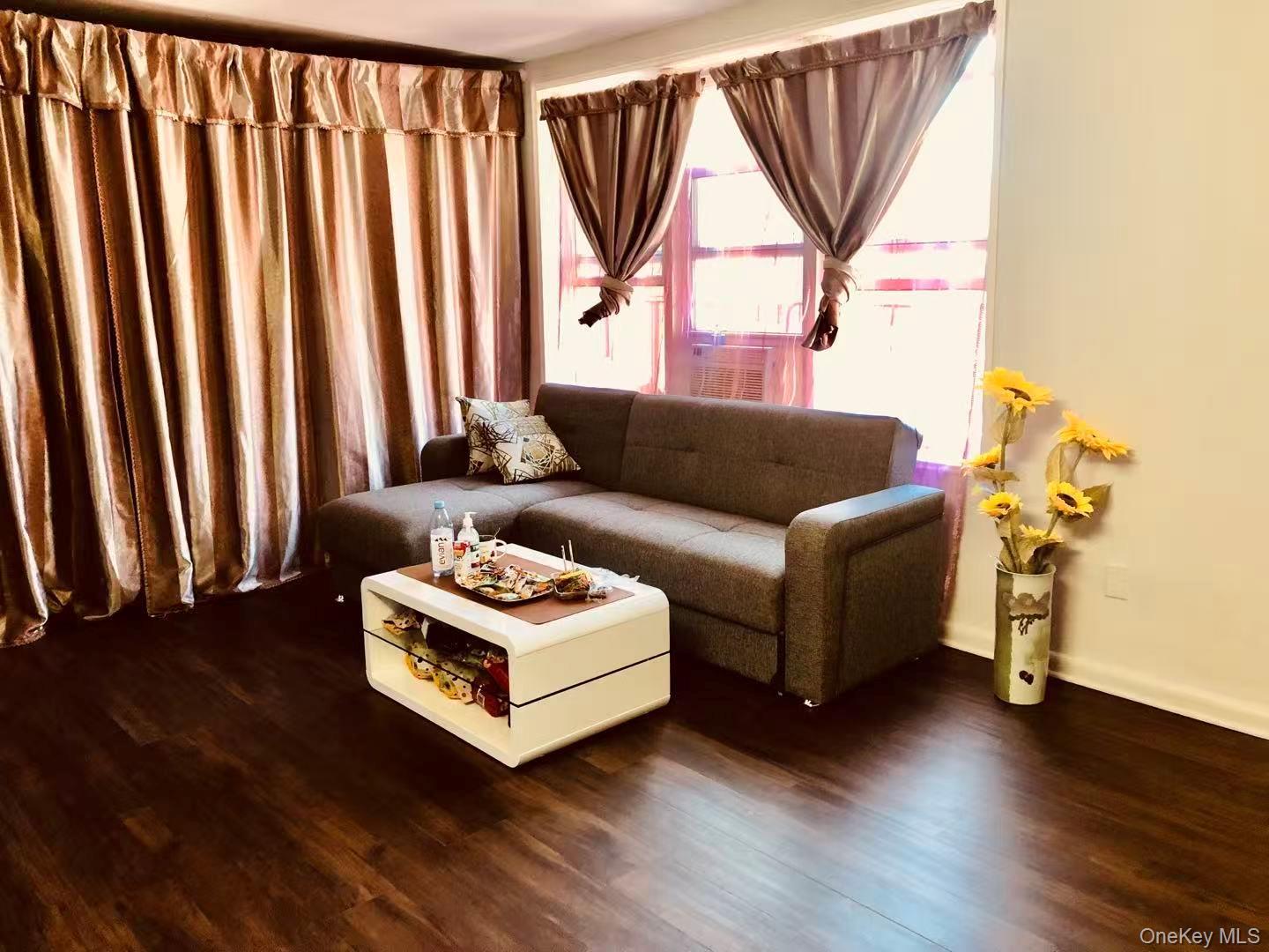 Coop 41st  Queens, NY 11355, MLS-970042-4