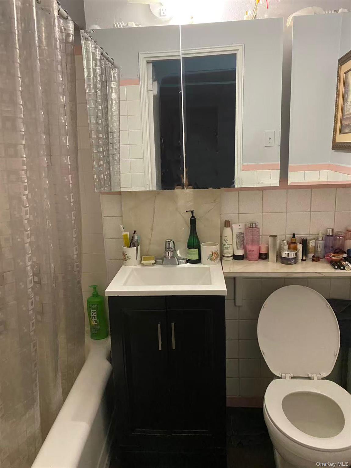 Coop 41st  Queens, NY 11355, MLS-970042-5