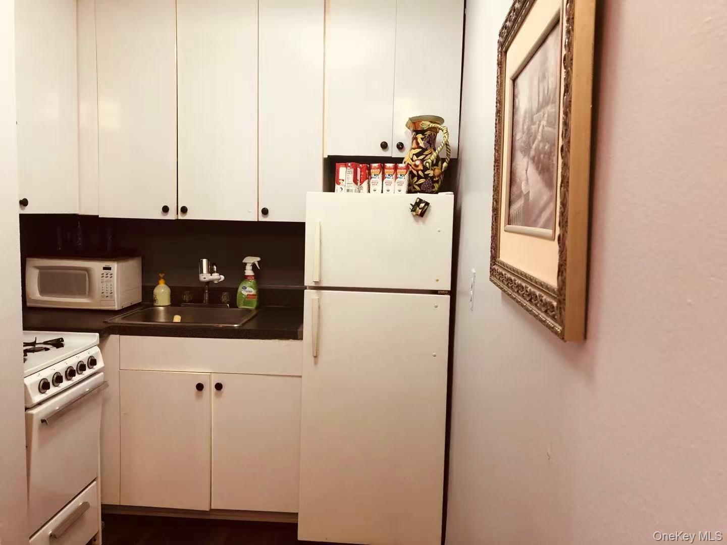 Coop 41st  Queens, NY 11355, MLS-970042-6