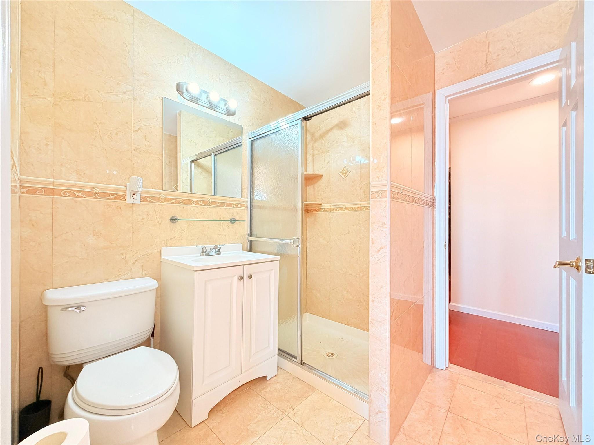 Condo Atlantic  Brooklyn, NY 11224, MLS-970043-10