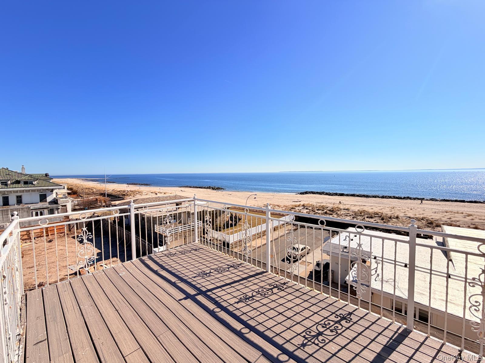 Condo Atlantic  Brooklyn, NY 11224, MLS-970043-11