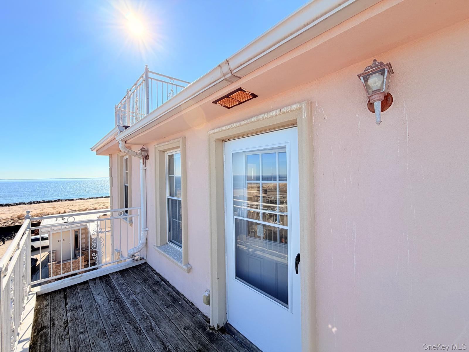 Condo Atlantic  Brooklyn, NY 11224, MLS-970043-17