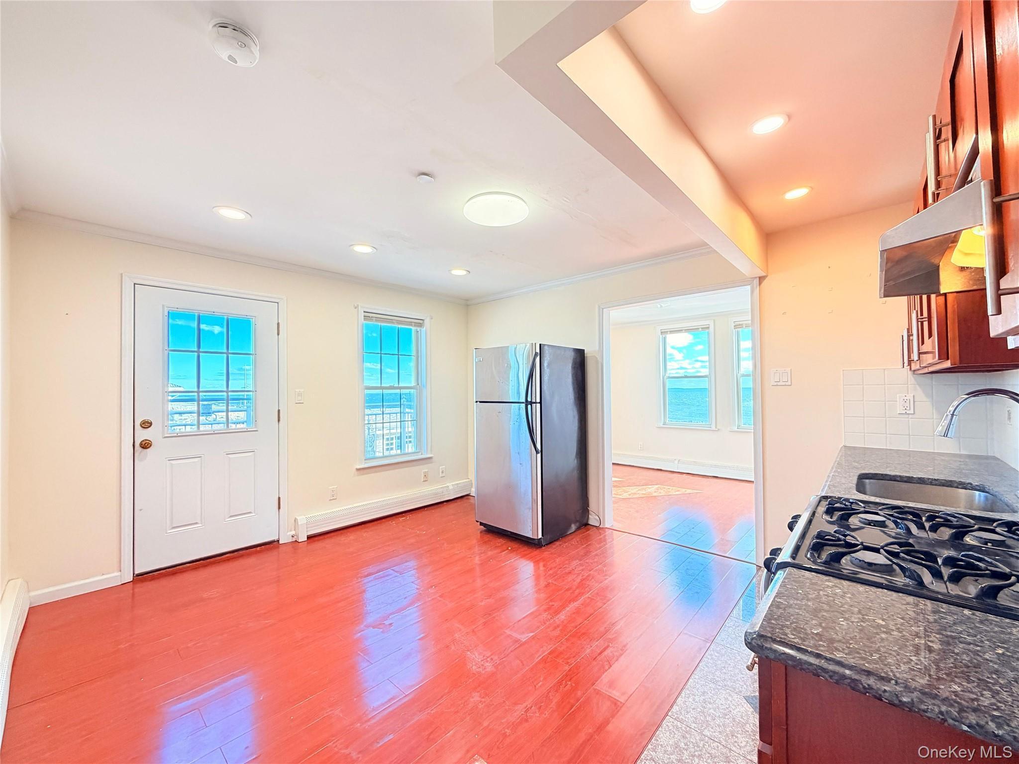 Condo Atlantic  Brooklyn, NY 11224, MLS-970043-3